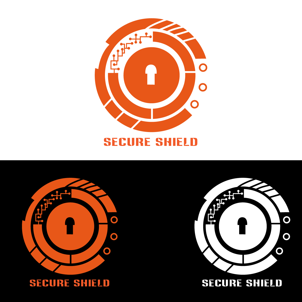 Logo Design by Idwan Design for TruPay | Design #11938030