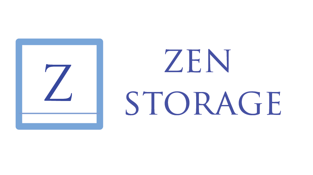 Logo Design by Ruqaiya .N.Walji for this project | Design #11830295