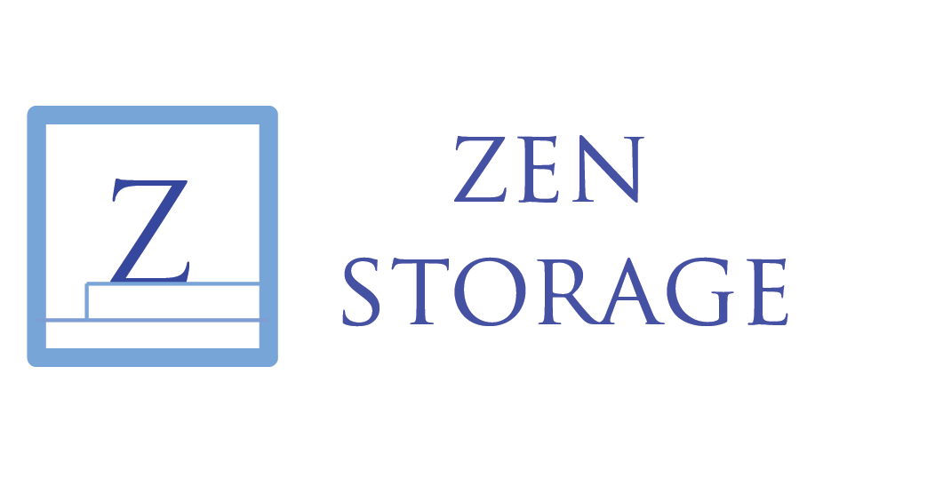 Design de Logo par Ruqaiya .N.Walji pour ce projet | Design #11830296