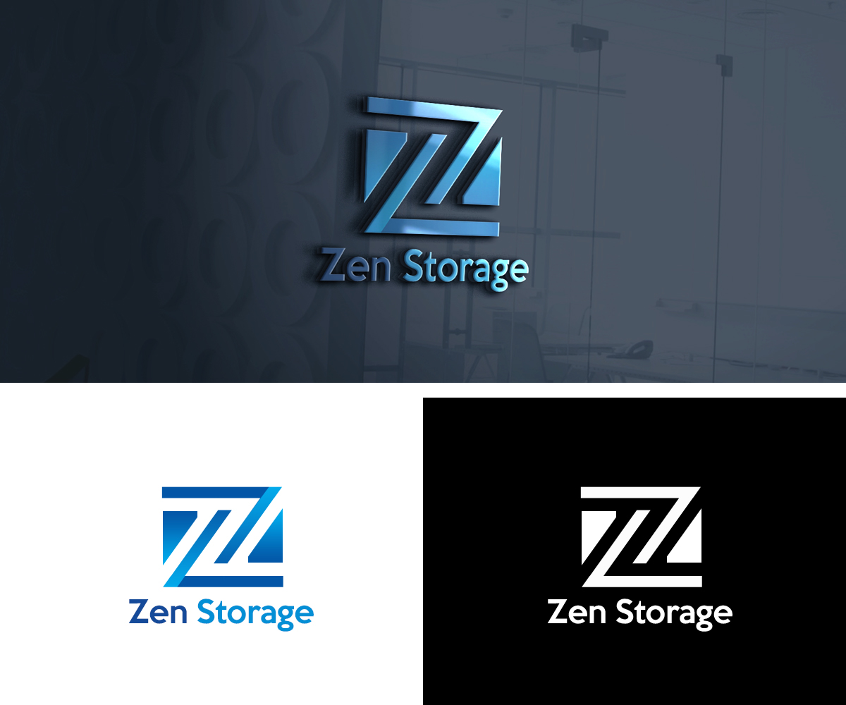 Logo Design by pixelgrapix for this project | Design #11790947