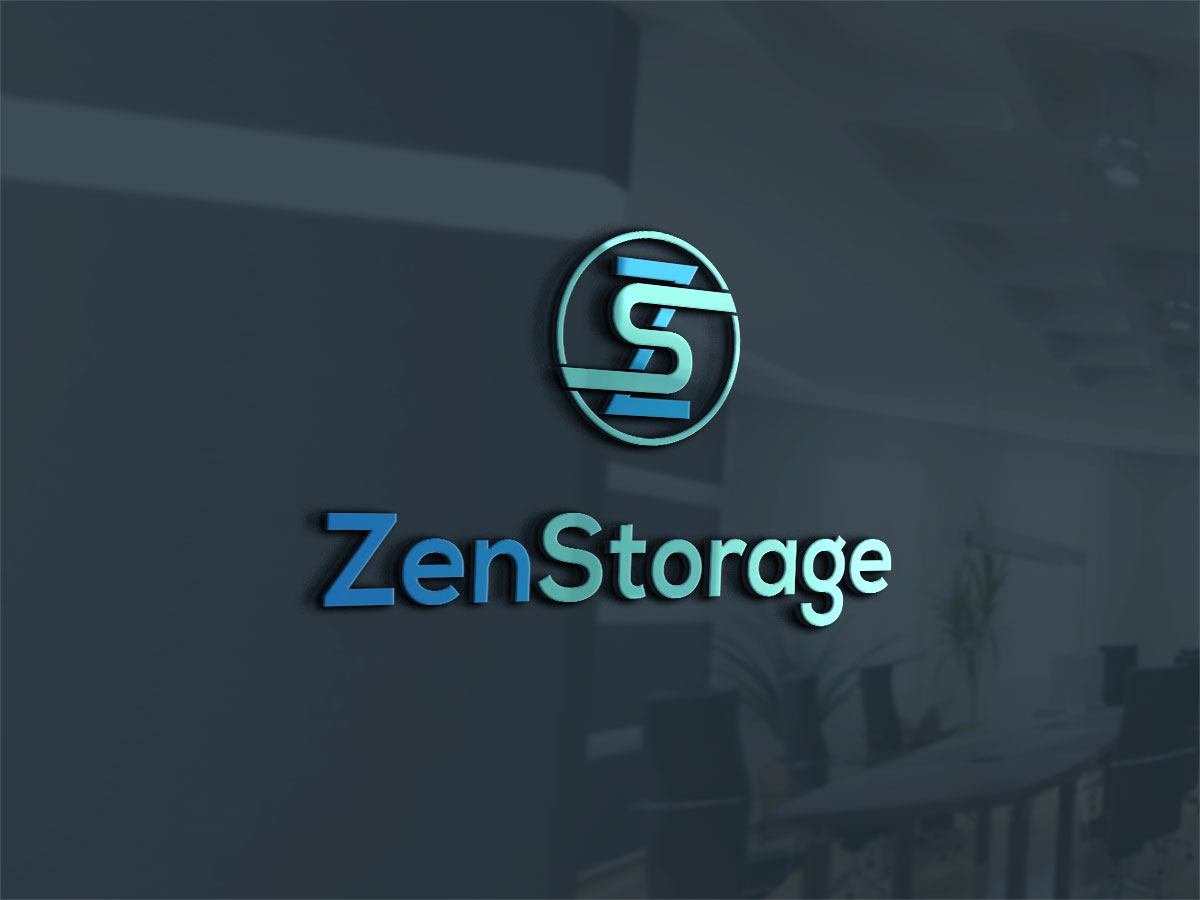 Logo Design by J0k3r for this project | Design #11784490