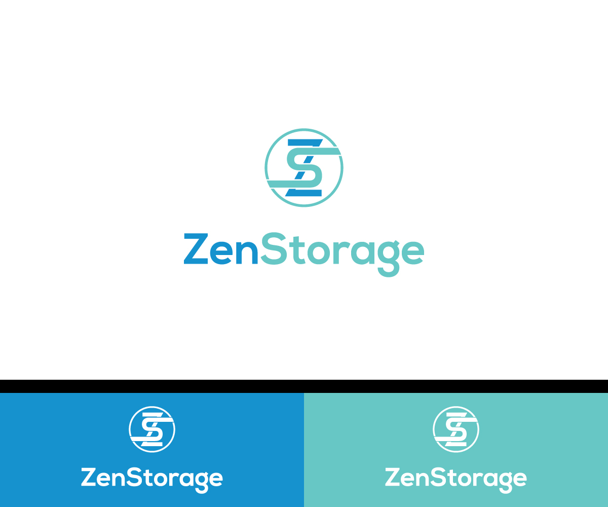 Logo Design by J0k3r for this project | Design #11784491