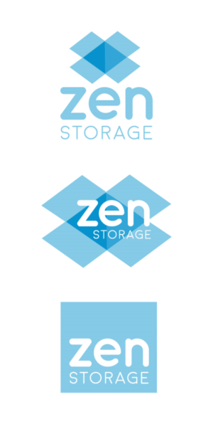 Logo Design by jesscollinsdesign