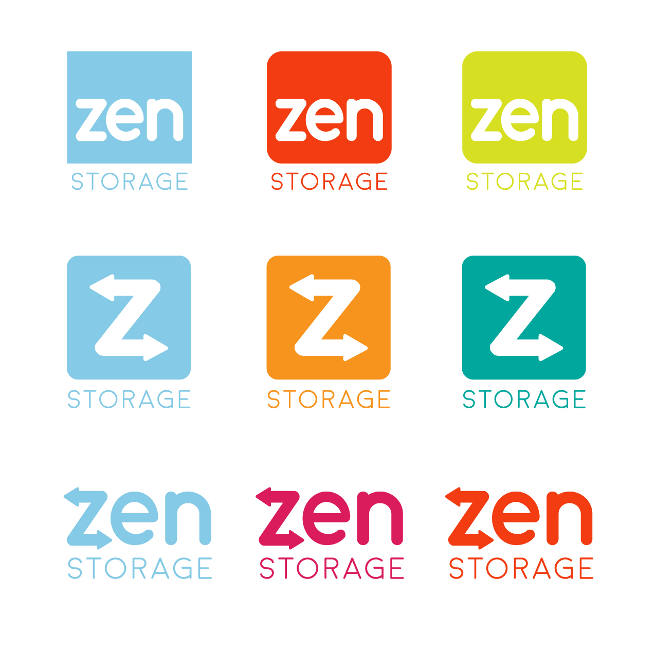 Logo-Design von jesscollinsdesign für dieses Projekt | Design #11853976