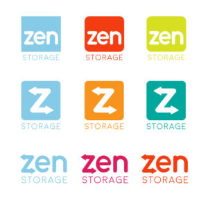 Logo Design by jesscollinsdesign for this project | Design: #11853976