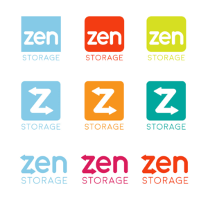 Logo Design by jesscollinsdesign for this project | Design: #11876337