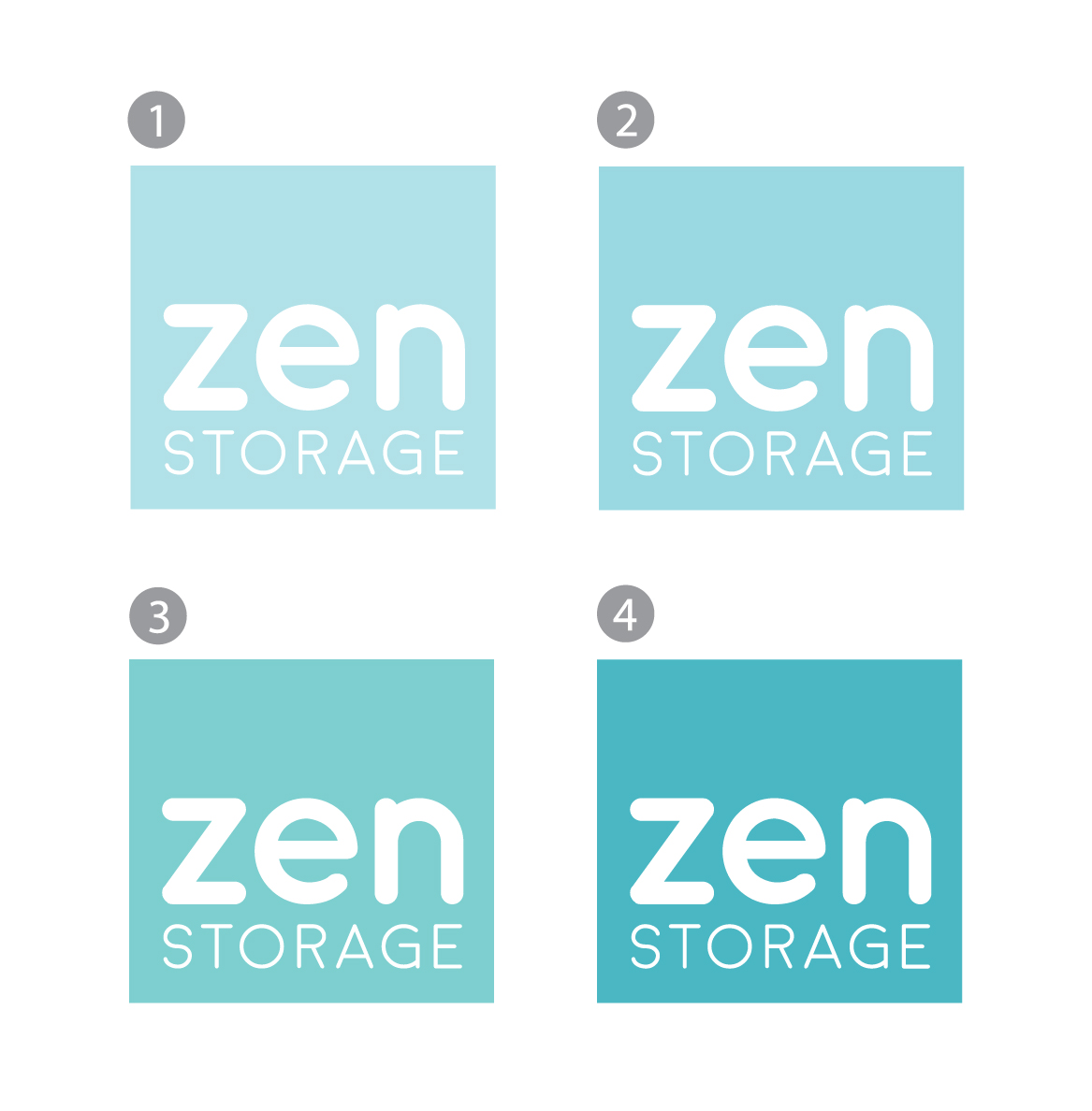 Logo-Design von jesscollinsdesign für dieses Projekt | Design #11883823