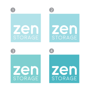 Logo Design by jesscollinsdesign for this project | Design: #11883823