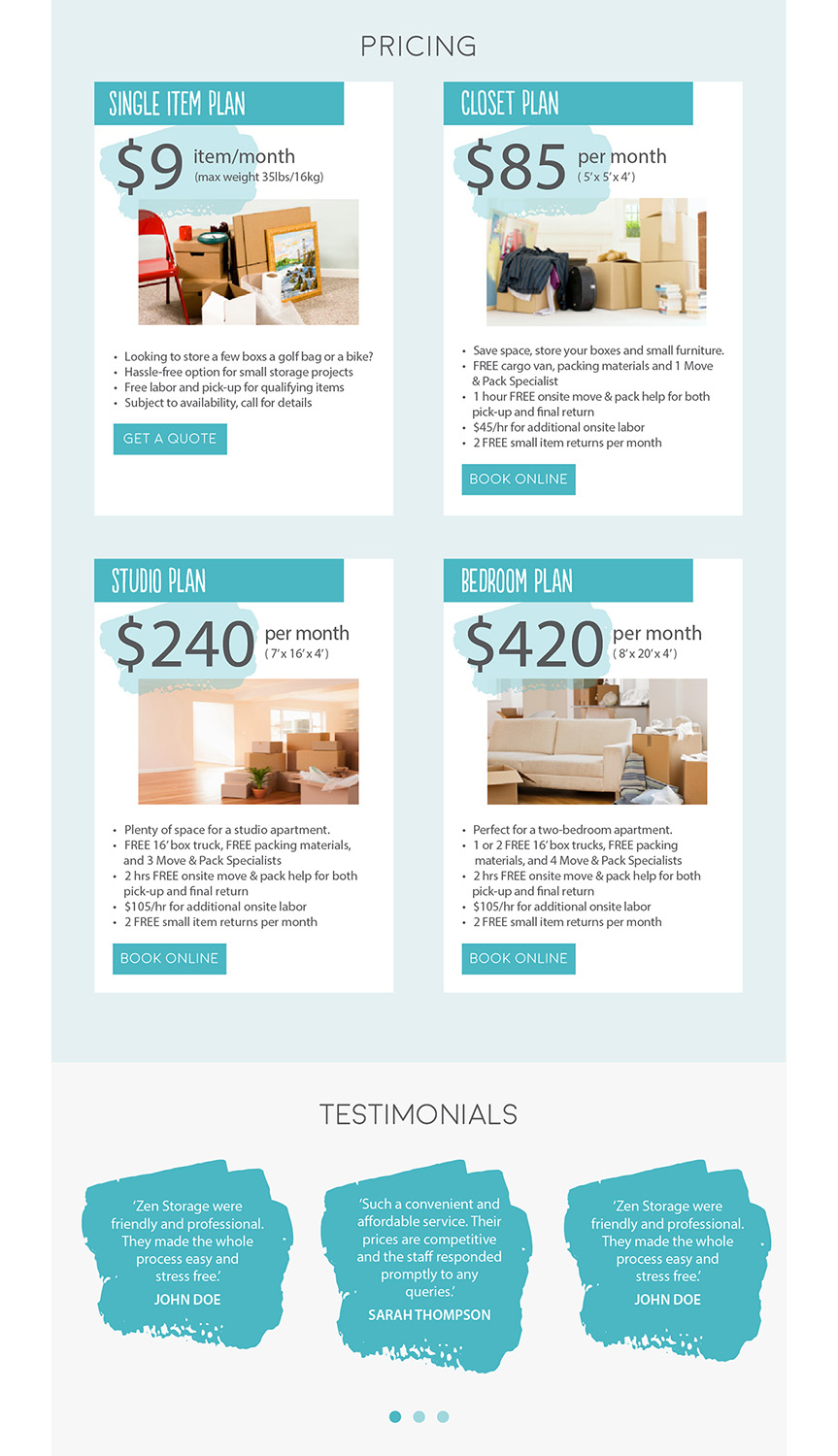 Logo Design by jesscollinsdesign for this project | Design #12059820