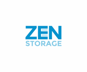 Logo Design by Khalik for this project | Design #11804742