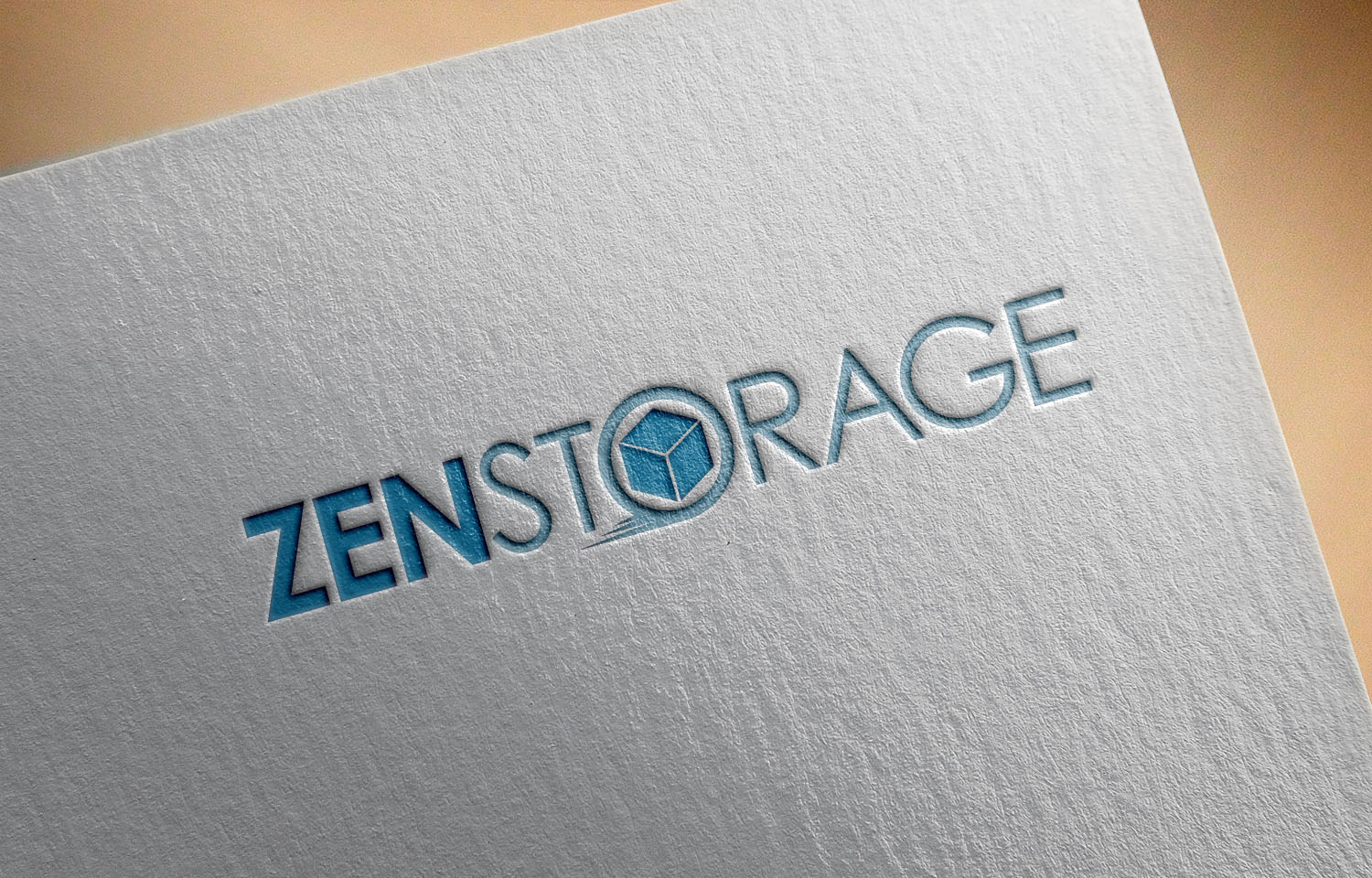 Logo Design by Khalik for this project | Design #11804910