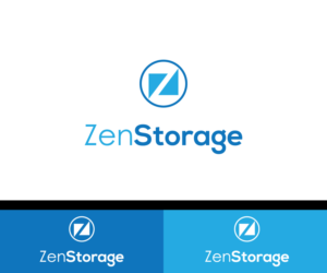 Logo Design by Jawlla