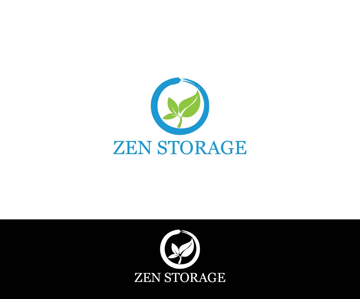 Logo Design by Isnah Logo for this project | Design #11800597