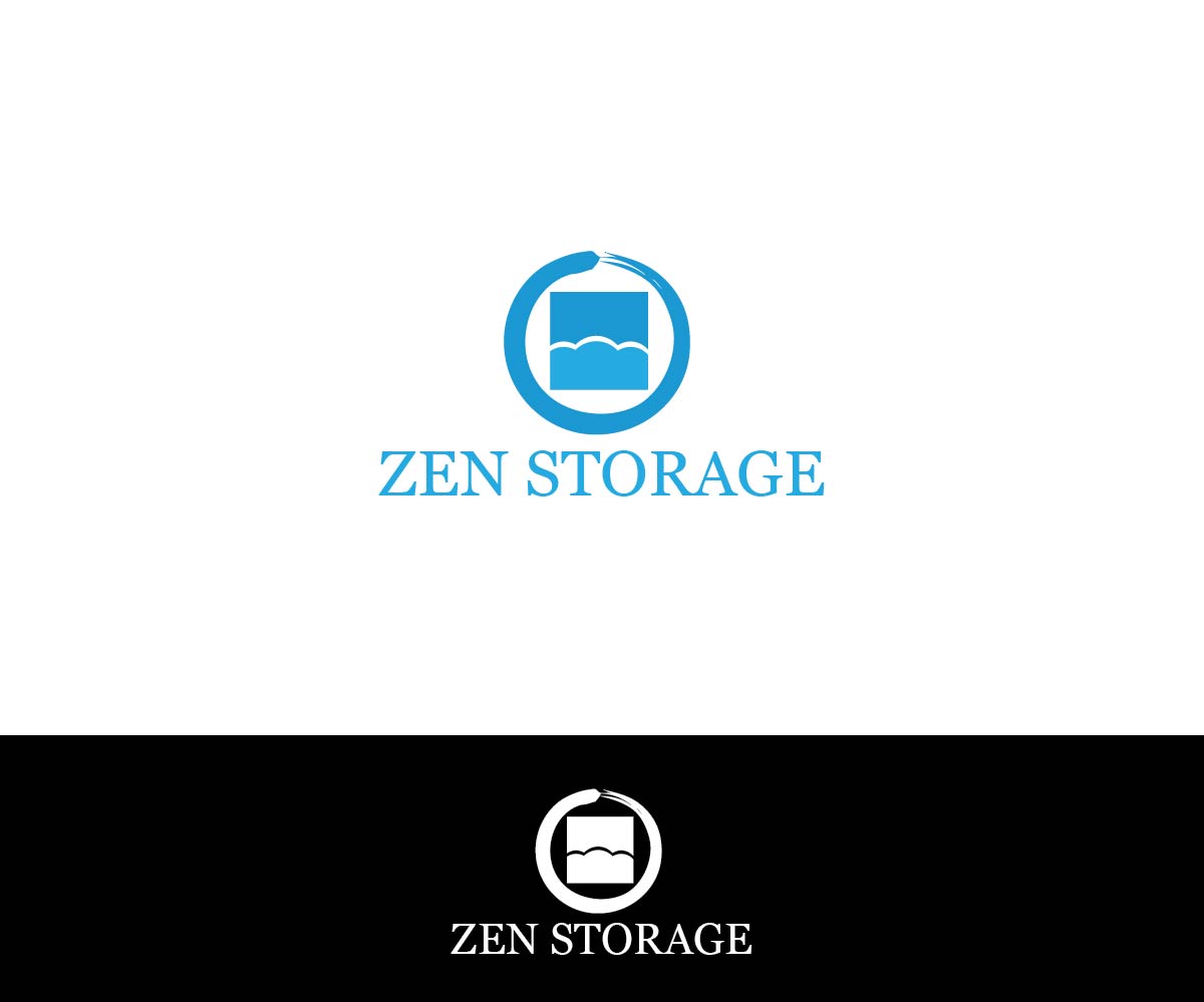 Logo Design by Isnah Logo for this project | Design #11800598