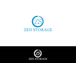 Logo Design by Isnah Logo for this project | Design: #11800600