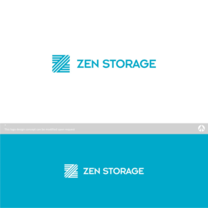 Logo Design by MBARO for this project | Design #11790736