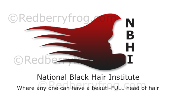 Logo Design by Redberryfrog .com for this project | Design #2428260