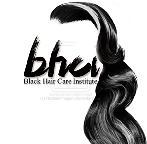 Logo Design by pathum for this project | Design #2401011