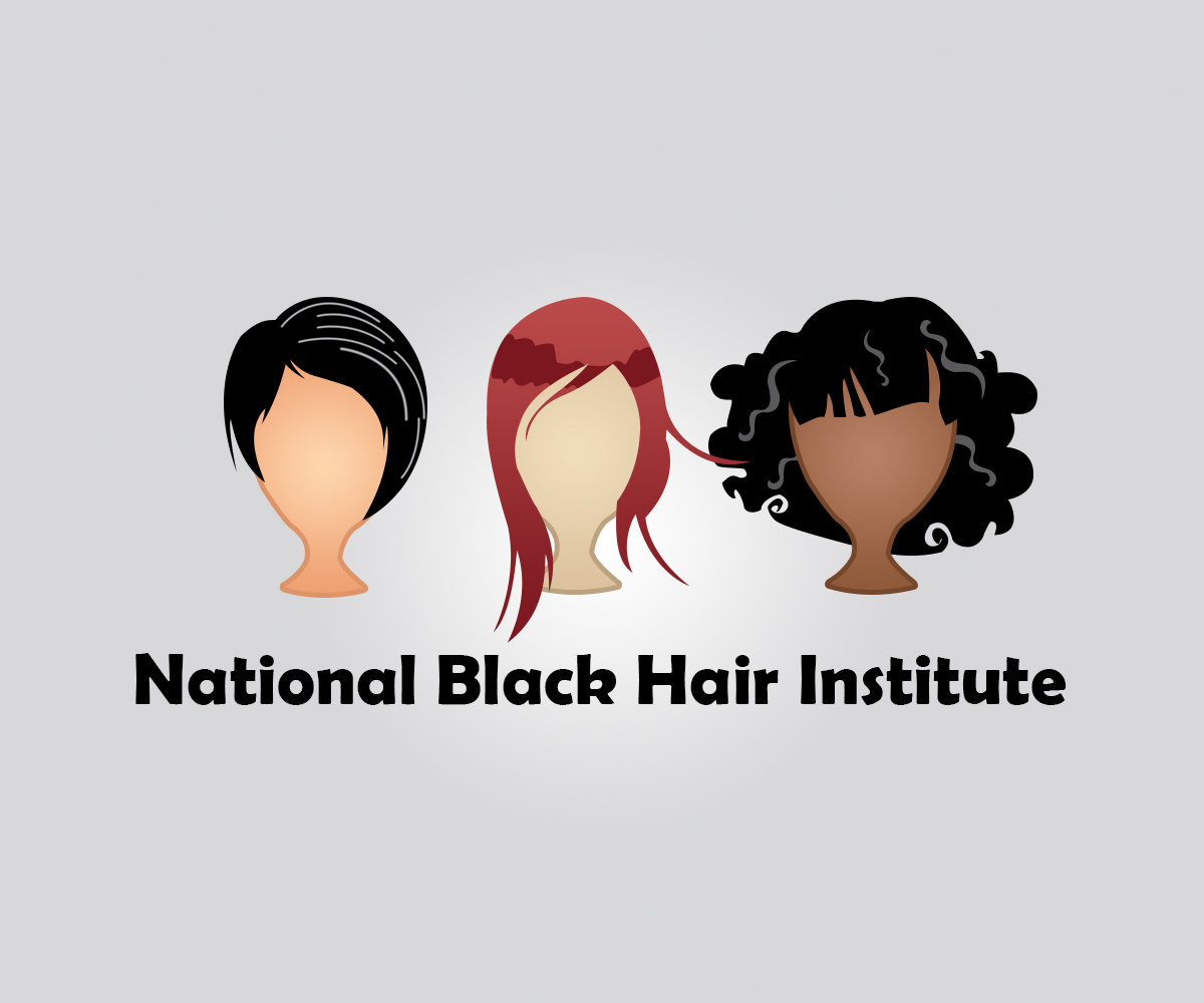 Logo Design by  Next Design for this project | Design #2440732