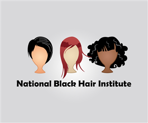Logo Design by  Next Design for this project | Design: #2440732