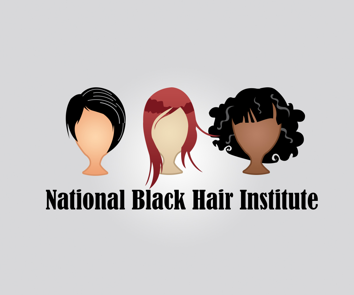 Logo Design by  Next Design for this project | Design #2440739