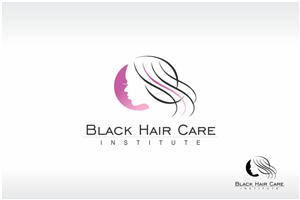Logo Design by SRdesigns