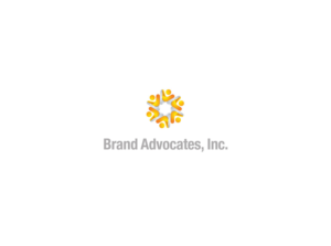 Logo Design by sbelogd for JDA Construction & Site Development | Design: #11794422