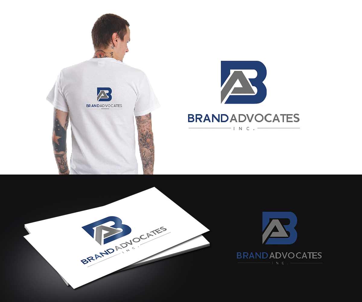 Logo Design by Vishak vasu for JDA Construction & Site Development | Design #11805623