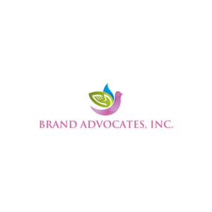 Logo Design by elunico for JDA Construction & Site Development | Design: #11787954