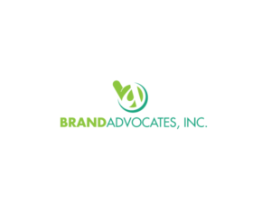Logo Design by Alien Cookie for JDA Construction & Site Development | Design: #11786950