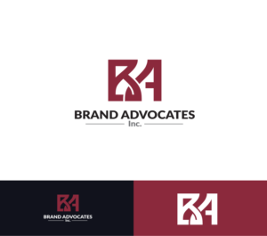 Diseño de Logo por anonrotide para JDA Construction & Site Development | Diseño #11806545