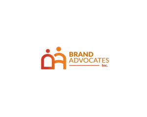 Logo Design by anonrotide for JDA Construction & Site Development | Design: #11806568