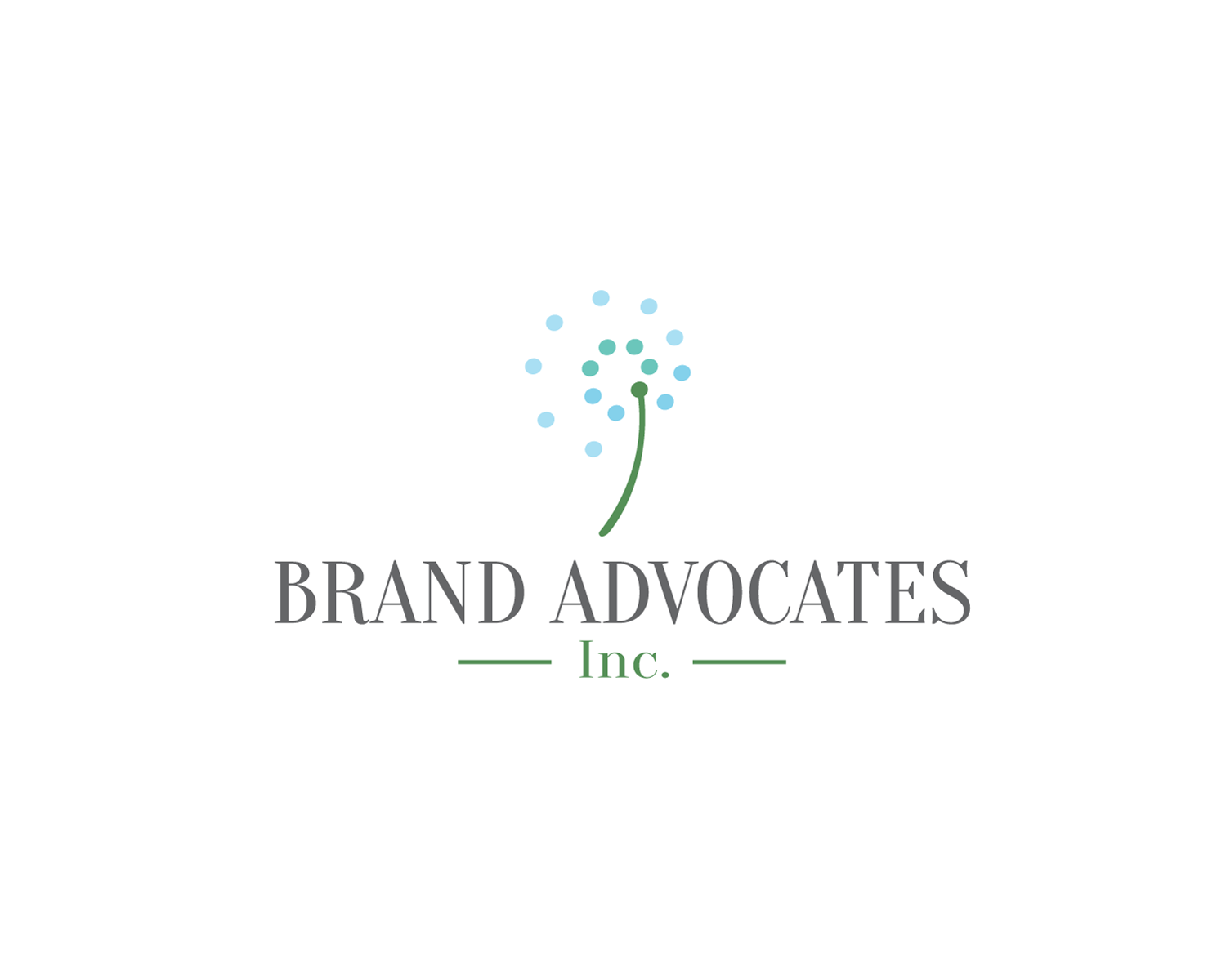 Logo Design by anonrotide for JDA Construction & Site Development | Design #11806584