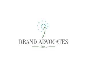 Logo Design by anonrotide for JDA Construction & Site Development | Design: #11806584