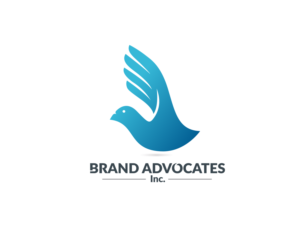 Logo Design by anonrotide for JDA Construction & Site Development | Design: #11806629