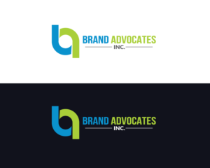 Logo Design by anonrotide