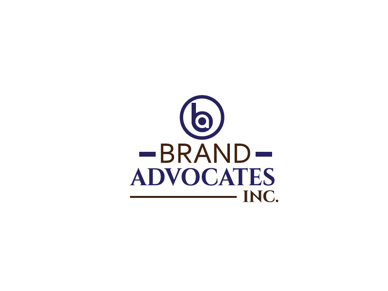Diseño de Logo por salam1891991 para JDA Construction & Site Development | Diseño #11786789