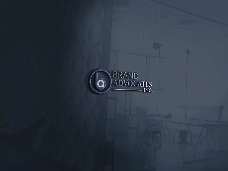 Diseño de Logo por salam1891991 para JDA Construction & Site Development | Diseño #11786790