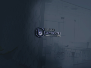 Diseño de Logo por salam1891991 para JDA Construction & Site Development | Diseño: #11786790