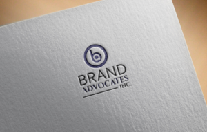 Diseño de Logo por salam1891991 para JDA Construction & Site Development | Diseño: #11786799