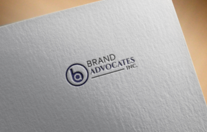 Diseño de Logo por salam1891991 para JDA Construction & Site Development | Diseño: #11786800