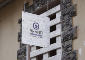 Logo Design by salam1891991 for JDA Construction & Site Development | Design: #11786801
