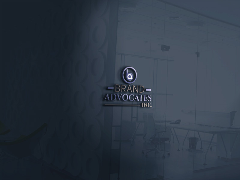 Diseño de Logo por salam1891991 para JDA Construction & Site Development | Diseño #11786802