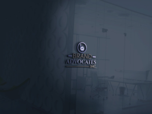 Diseño de Logo por salam1891991 para JDA Construction & Site Development | Diseño: #11786802