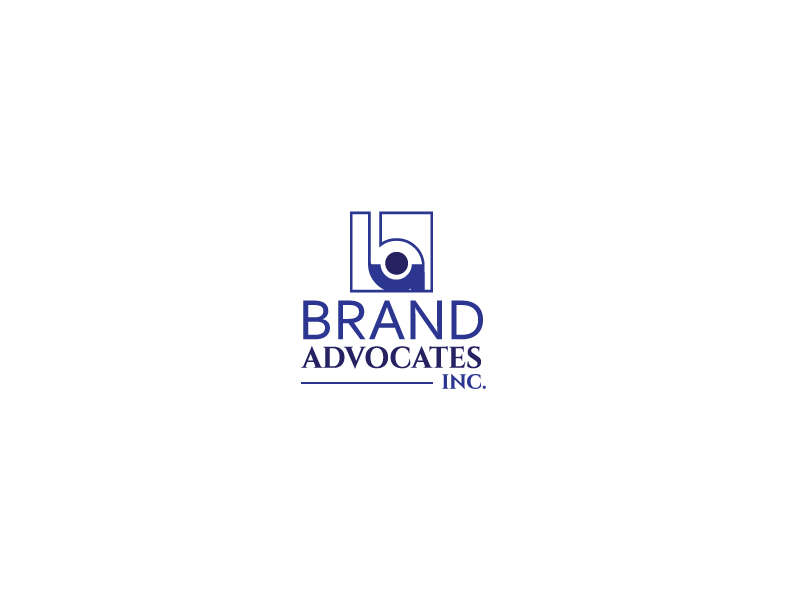 Design de Logo par salam1891991 pour JDA Construction & Site Development | Design #11787081