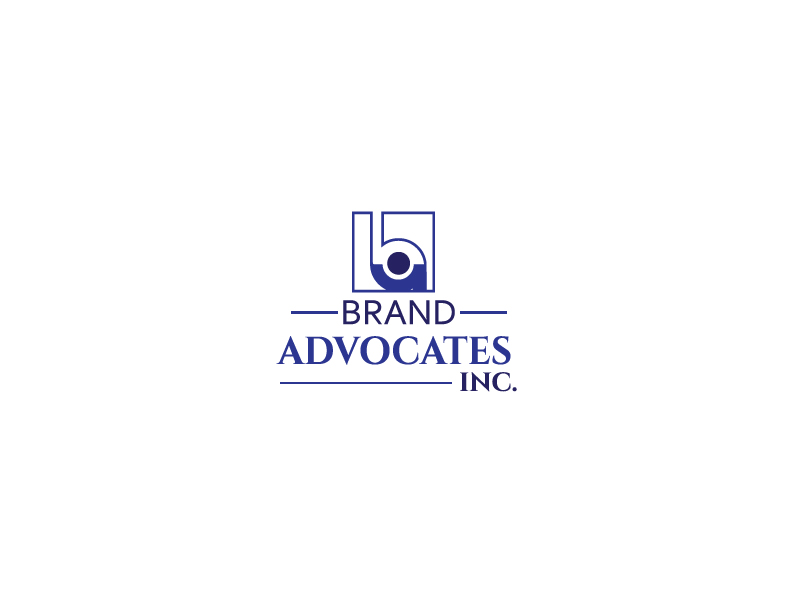 Diseño de Logo por salam1891991 para JDA Construction & Site Development | Diseño #11787082