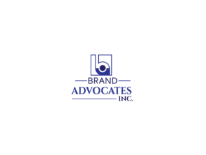 Diseño de Logo por salam1891991 para JDA Construction & Site Development | Diseño: #11787082