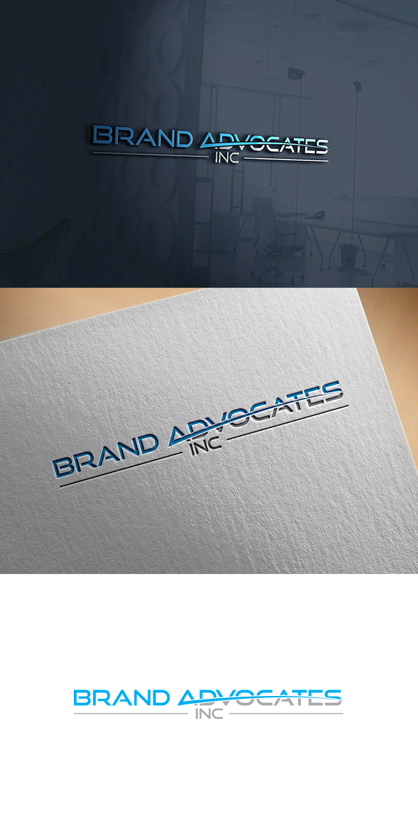 Logo Design by saeinpahore41504 for JDA Construction & Site Development | Design #11791167