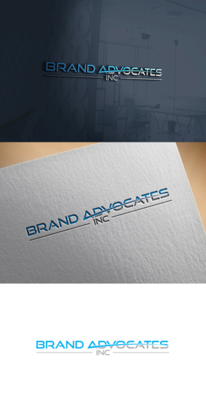 Logo Design by saeinpahore41504 for JDA Construction & Site Development | Design: #11791167