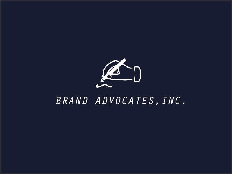 Logo Design by hrahman25091979 for JDA Construction & Site Development | Design #11786343
